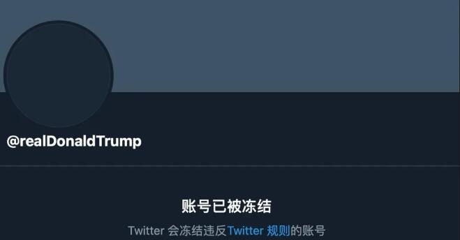 1610174689100324.jpg QQ截图20210109144231.jpg