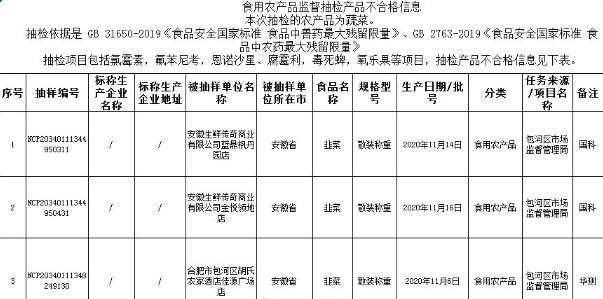 QQ截图20210125111317.jpg