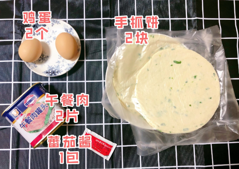 1611731092573355.png 1.png