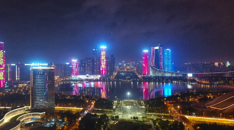微信截图_20210213085416.png