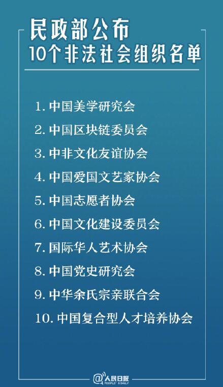 QQ截图20210218155503.jpg