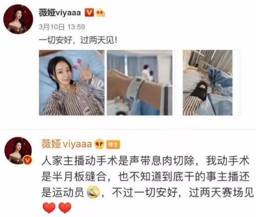 1615617465120415.jpg QQ截图20210313143209.jpg