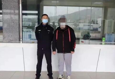 QQ截图20210319102829.jpg
