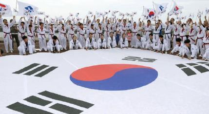 1618458608826253.jpg 13.韩国.jpg