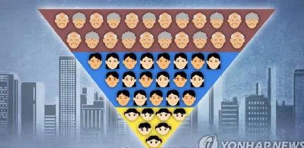 1618458648695565.jpg 13.韩国1.jpg