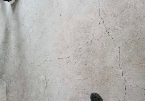 微信图片_20210416111319.png