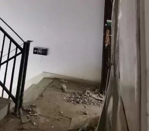 微信图片_20210416111652.png