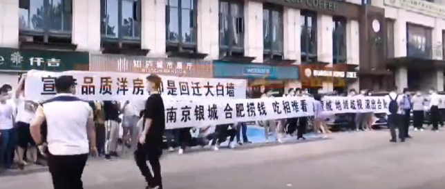 微信图片_20210416112216.png