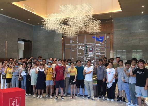 微信图片_20210416112109.png