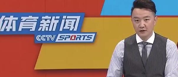 QQ截图20210420195916.jpg