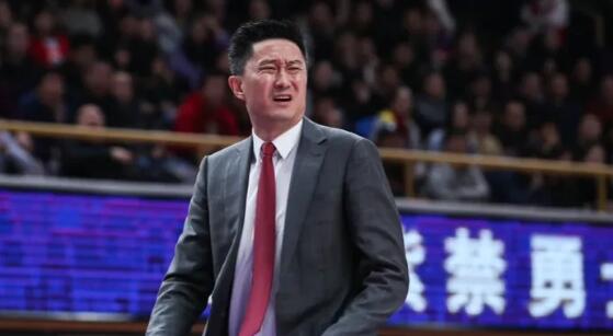 QQ截图20210422182233.jpg