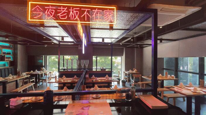 QQ截图20210423090345.jpg