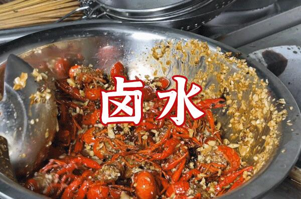 QQ截图20210423090254.jpg