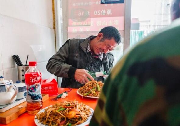 1619143072103990.jpg QQ截图20210423095711.jpg