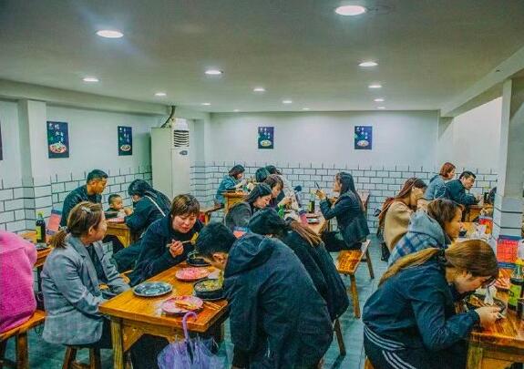 QQ截图20210423102200.jpg