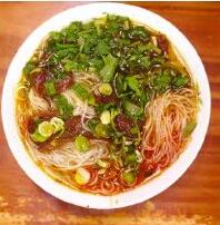 1619311682108130.jpg QQ截图20210425084647.jpg