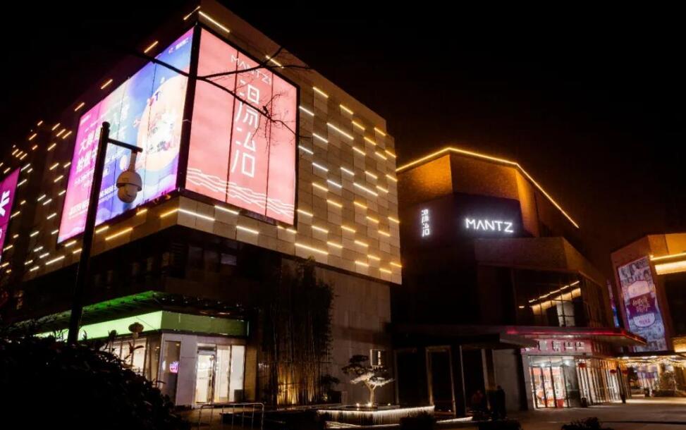 QQ截图20210425152916.jpg