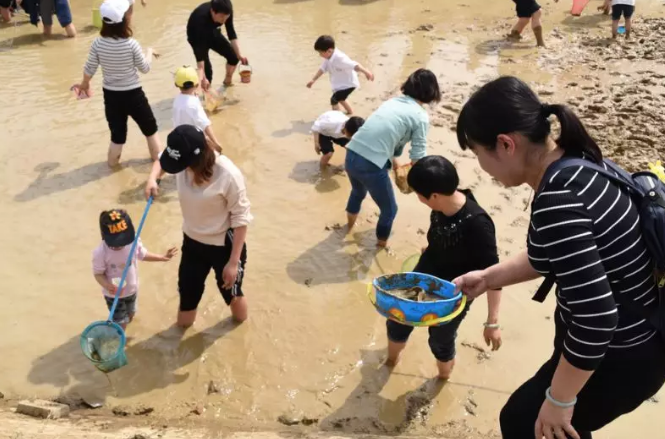 微信图片_20210430183951.png