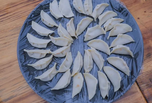 微信图片_20210430184644.png