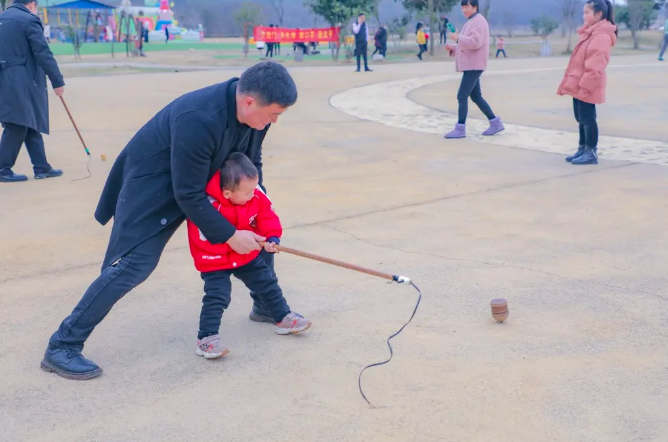 微信图片_20210430184748.png
