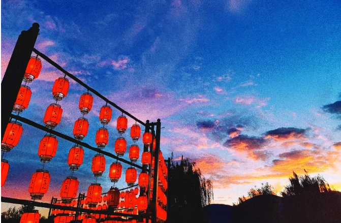 微信图片_20210430184947.png