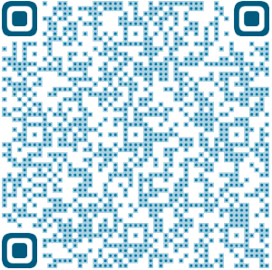 50b430f7437069bcb966a25b40712ec.png