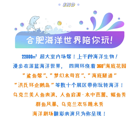 92b9d65c8c56d68ba09ea04b61fdc26.png