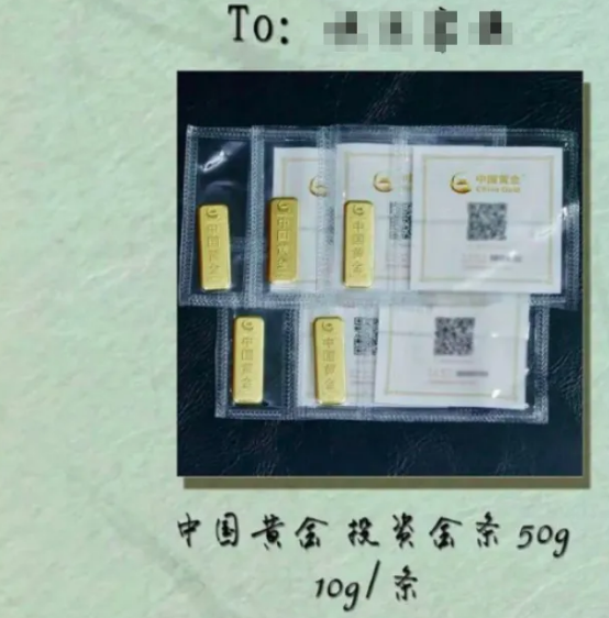 10.png
