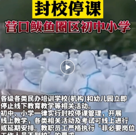 1621148764854396.png 微信截图_20210516150538.png
