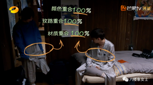 微信截图_20210518135009.png