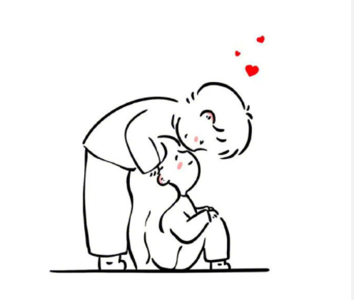 微信图片_20210518143428.png