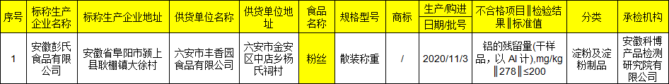 微信图片_20210519115749.png