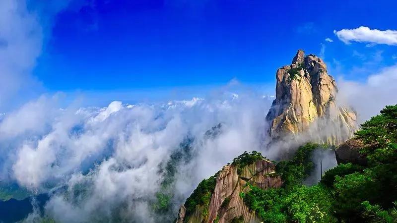 微信图片_20210519144043.jpg