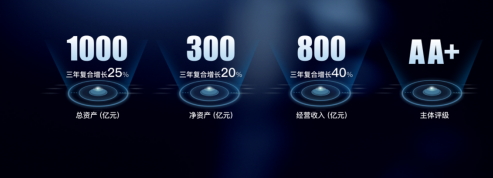 5.png