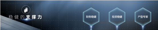 9.png