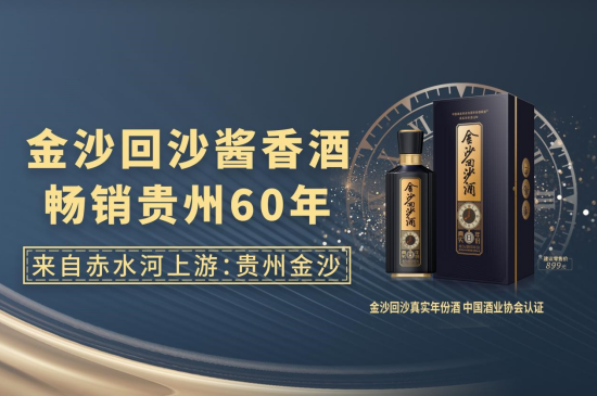 发放.png