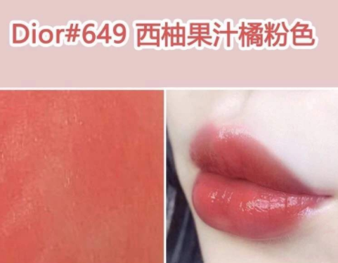 微信图片_20210522151625.png