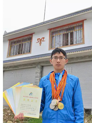 1621838831409275.png 微信图片_20210524144656.png