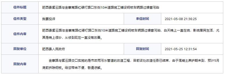 1621921661971442.jpg 微信截图_20210525134647.jpg