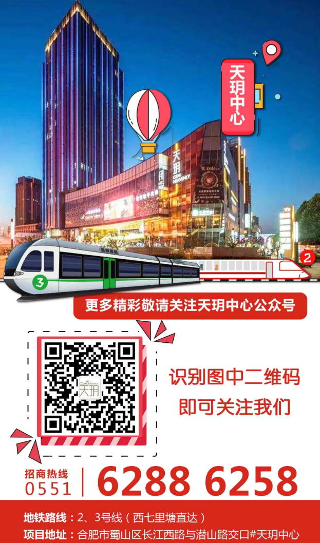火狐截图_2021-06-15T03-55-17.110Z.png