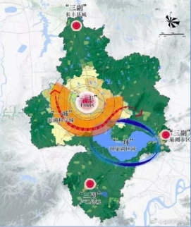 微信图片_20210615142835.png