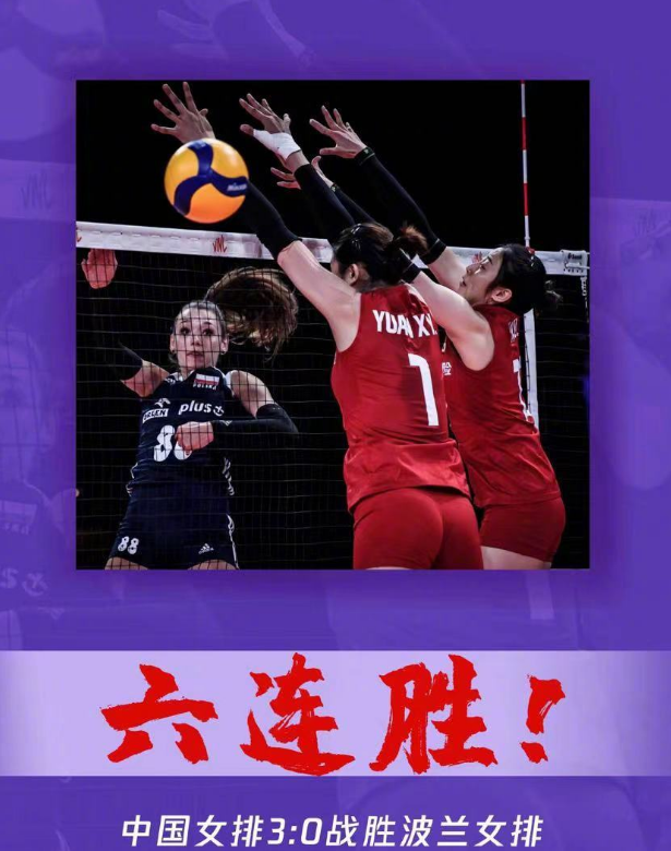 企业微信截图_16241507372019.png