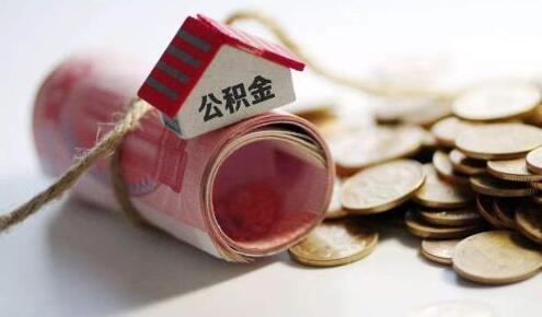 QQ截图20210620171224.jpg