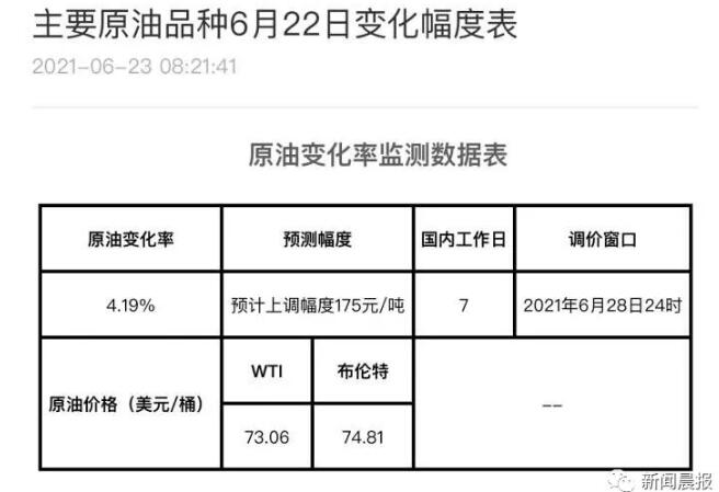 QQ截图20210624171050.jpg