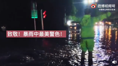 微信截图_20210717095653.png