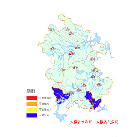 967dcbce04c5f12802fd7d189445b8e4_858533faly1gsl6wjc7idj20hi0hjabo.jpg