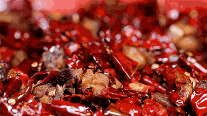 8.gif