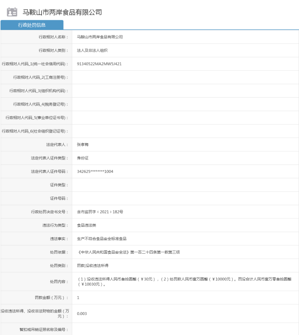 canvas3_编辑.png