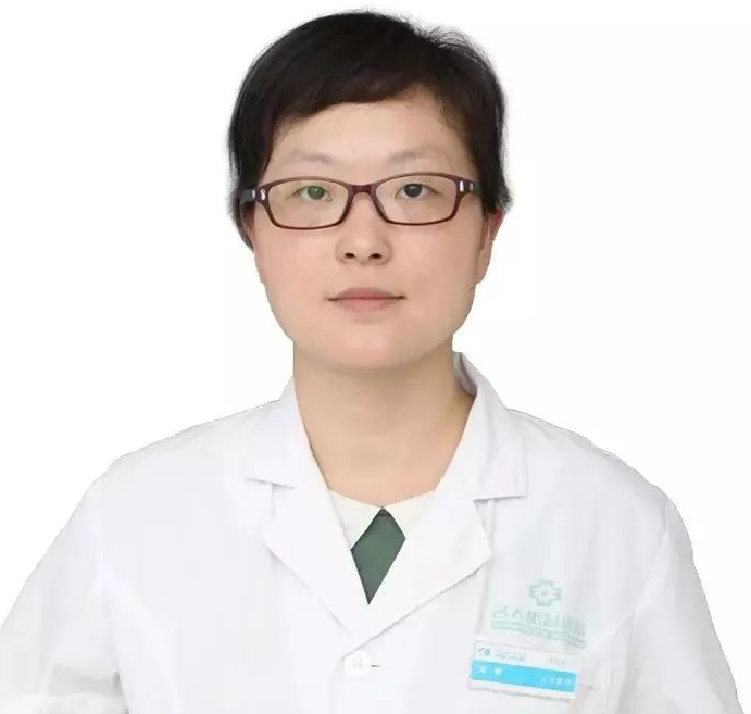 QQ截图20210926120707.png