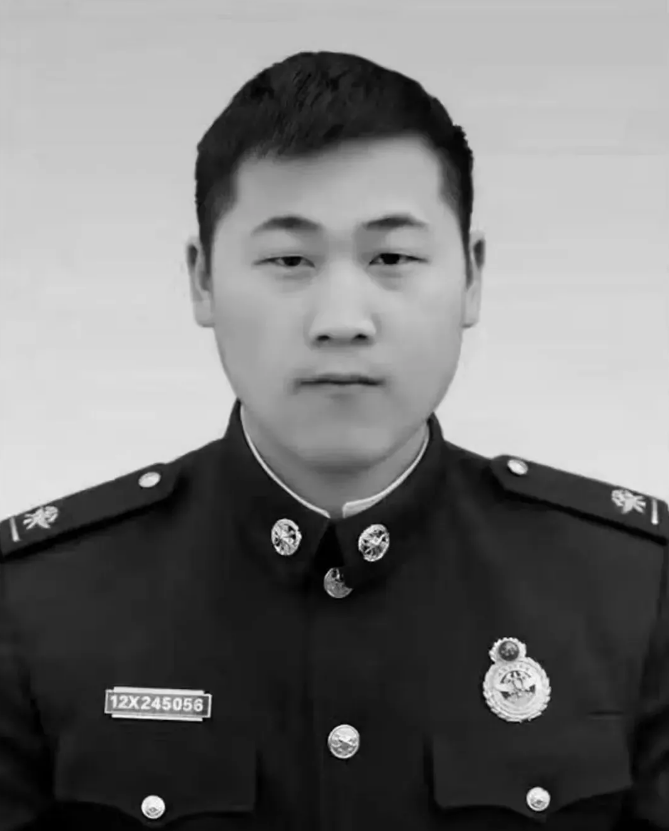 QQ截图20211117102146.png